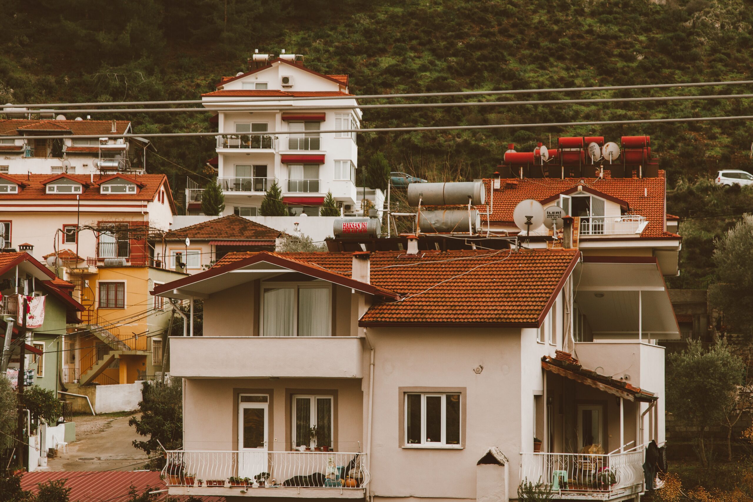 alquiler de viviendas en castellón y provincia